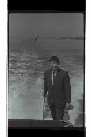 登錄號:KH2002.018.0161藏品圖，第16張