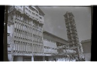 登錄號:KH2002.018.0162藏品圖，第1張