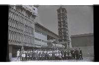 登錄號:KH2002.018.0162藏品圖，第2張