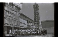 登錄號:KH2002.018.0162藏品圖，第3張