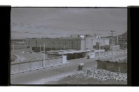 登錄號:KH2002.018.0163藏品圖，第1張