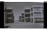 登錄號:KH2002.018.0163藏品圖，第2張