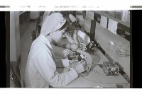 登錄號:KH2002.018.0163藏品圖，第5張