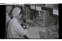 登錄號:KH2002.018.0163藏品圖，第6張