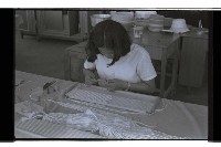 登錄號:KH2002.018.0163藏品圖，第8張