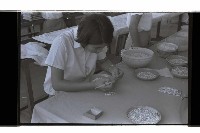 登錄號:KH2002.018.0163藏品圖，第9張