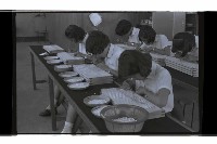 登錄號:KH2002.018.0163藏品圖，第10張