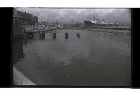 登錄號:KH2002.018.0164藏品圖，第1張