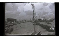 登錄號:KH2002.018.0164藏品圖，第2張