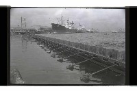 登錄號:KH2002.018.0164藏品圖，第3張