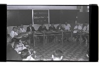 登錄號:KH2002.018.0166藏品圖，第1張