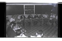 登錄號:KH2002.018.0166藏品圖，第2張