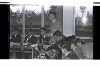 登錄號:KH2002.018.0166藏品圖，第3張