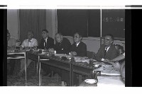 登錄號:KH2002.018.0166藏品圖，第4張