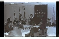 登錄號:KH2002.018.0166藏品圖，第6張