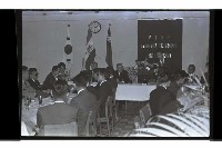 登錄號:KH2002.018.0166藏品圖，第7張