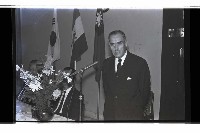 登錄號:KH2002.018.0166藏品圖，第9張