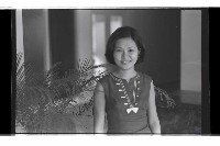 登錄號:KH2002.018.0166藏品圖，第10張