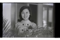 登錄號:KH2002.018.0166藏品圖，第11張