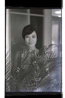 登錄號:KH2002.018.0166藏品圖，第12張