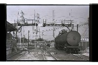 登錄號:KH2002.018.0167藏品圖，第1張