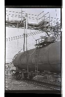 登錄號:KH2002.018.0167藏品圖，第2張