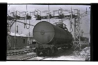 登錄號:KH2002.018.0167藏品圖，第3張