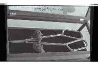 登錄號:KH2002.018.0168藏品圖，第2張