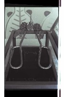 登錄號:KH2002.018.0168藏品圖，第3張