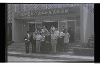 登錄號:KH2002.018.0169藏品圖，第2張