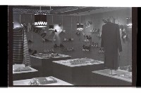 登錄號:KH2002.018.0169藏品圖，第3張