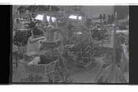 登錄號:KH2002.018.0169藏品圖，第4張