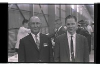 登錄號:KH2002.018.0170藏品圖，第4張