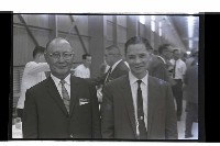 登錄號:KH2002.018.0170藏品圖，第5張