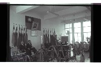 登錄號:KH2002.018.0171藏品圖，第3張