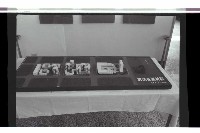 登錄號:KH2002.018.0171藏品圖，第5張