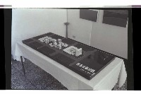 登錄號:KH2002.018.0171藏品圖，第6張