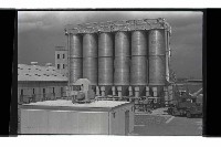 登錄號:KH2002.018.0172藏品圖，第1張