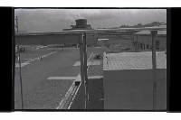 登錄號:KH2002.018.0172藏品圖，第2張