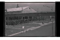 登錄號:KH2002.018.0172藏品圖，第3張