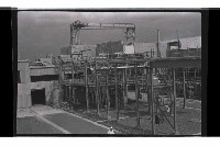 登錄號:KH2002.018.0172藏品圖，第4張