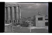 登錄號:KH2002.018.0172藏品圖，第5張