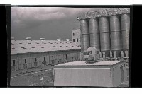 登錄號:KH2002.018.0172藏品圖，第6張