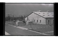 登錄號:KH2002.018.0172藏品圖，第7張