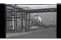 登錄號:KH2002.018.0172藏品圖，第8張