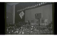 登錄號:KH2002.018.0174藏品圖，第3張