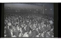 登錄號:KH2002.018.0174藏品圖，第4張