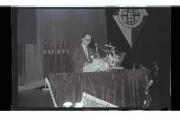 登錄號:KH2002.018.0174藏品圖，第6張