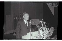 登錄號:KH2002.018.0174藏品圖，第7張