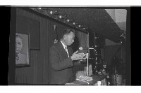 登錄號:KH2002.018.0174藏品圖，第9張